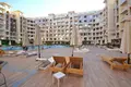 1 bedroom apartment 76 m² Hurghada, Egypt