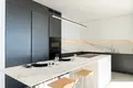Вилла 5 комнат 693 м² el Poble Nou de Benitatxell Benitachell, Испания