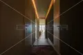 Wohnung 4 zimmer 190 m² Stadt Zagreb, Kroatien