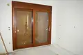 Stadthaus 5 zimmer 170 m² Municipality of Rafina Pikermi, Griechenland