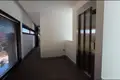 Maison 4 chambres  Finestrat, Espagne