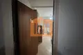 Appartement 1 chambre 32 m² en Bashkia Durres, Albanie