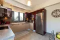 Villa 270 m² Adele, Greece