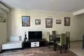 Mieszkanie 1 pokój 51 m² Budva, Czarnogóra
