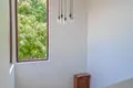 Haus 3 Schlafzimmer 232 m² Roatan, Honduras