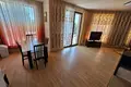 Дом 3 спальни 155 м² Kosharitsa, Болгария