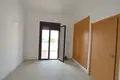 Дом 2 спальни 204 м² Испания, Испания