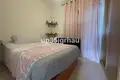 Квартира 4 спальни 155 м² Дос-Эрманас, Испания