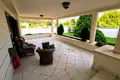 Willa 4 pokoi 320 m² Podgorica, Czarnogóra