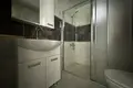 Appartement 4 chambres 135 m² Gazipasa, Turquie