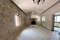 Maison 5 chambres 380 m² Yeroskipou, Chypre