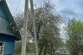 House 54 m² Babinicki sielski Saviet, Belarus