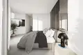 Apartamento 2 habitaciones 100 m² Rawai, Tailandia