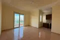 Appartement 1 chambre 65 m² Bashkia Durres, Albanie