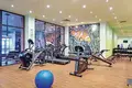 Apartamento 1 habitacion 63 m² Nesebar, Bulgaria