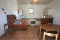 Casa 2 habitaciones 74 m² Jelsa, Croacia