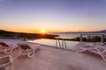 Haus 3 Schlafzimmer 150 m² Gespanschaft Split-Dalmatien, Kroatien