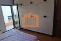 Apartamento 3 habitaciones 90 m² en Bashkia Durres, Albania
