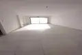 Wohnung 3 Schlafzimmer 145 m² Paphos, Zypern