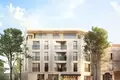 Mieszkanie 5 pokojów 92 m² Francja, Francja
