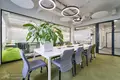 Oficina 1 habitación 10 m² en Minsk, Belarús