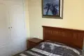 Mieszkanie 3 pokoi 127 m² Manilva, Hiszpania