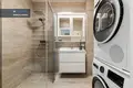 Mieszkanie 3 pokoi 64 m² Wilno, Litwa