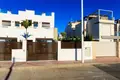 Adosado 5 habitaciones 114 m² Pilar de la Horadada, Španjolska