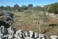 Atterrir 670 m² Opcina Marina, Croatie