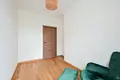 3 room apartment 63 m² Riga, Latvia