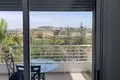 2 bedroom penthouse  in Germasogeia, Cyprus