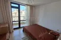 Wohnung 2 zimmer 57 m² Sweti Wlas, Bulgarien