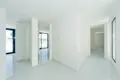 4-Schlafzimmer-Villa 285 m² Torrevieja, Spanien
