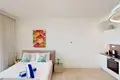 Copropriété 1 chambre 49 m² Radovici, Monténégro