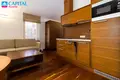 6 room apartment 158 m² Palanga, Lithuania