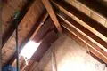 Commercial property 390 m² in Pirmasens, Germany