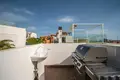 3 bedroom villa  Finestrat, Spain