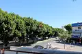 Appartement 1 chambre 150 m² Muratpasa, Turquie