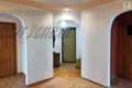 4 room apartment 115 m² Muchaviecki sielski Saviet, Belarus