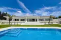 Villa de 4 dormitorios  Marbella, Španjolska