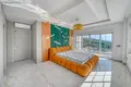 Villa 6 habitaciones 300 m² Alanya, Turquía