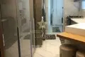 Wohnung 3 zimmer 165 m² Laranjal Paulista, Brasilien