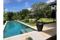 Haus 8 Schlafzimmer 900 m² Denpasar, Indonesien
