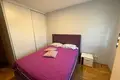 Appartement  en Podgorica, Monténégro