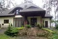 5 room house  Bergi, Latvia