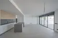 Appartement 3 chambres 99 m² Marbella, Espagne