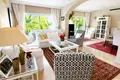 Mieszkanie 3 pokoi 208 m² Bel Air, Hiszpania