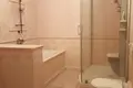 3 room apartment 300 m² Odesa, Ukraine