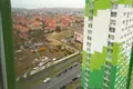 Mieszkanie 2 pokoi 64 m² Odessa, Ukraina
