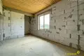 House 119 m² Blon, Belarus